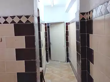 Apartments For rent in Tersa St., El Talbeya, 70 sqm
