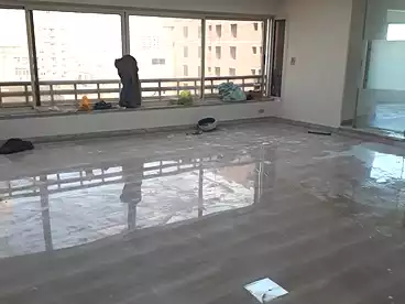 Properties For rent in Other Neighborhoods In Dokki, Dokki, 475 sqm