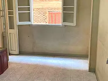 شقق للبيع في المطرية، القاهرة الكبرى، 100 متر