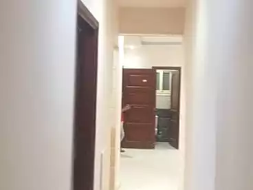 عقارات للإيجار في شارع الهرم، الهرم، 150 متر