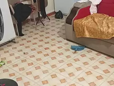 شقق للبيع في السيوف بحري، السيوف، 80 متر