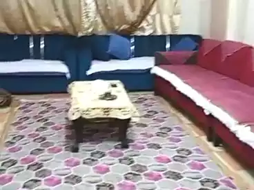 Apartments For sale in El Eshrein St, Faisal, 110 sqm