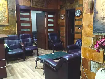 مكاتب للبيع في سيدي بشر بحري، سيدي بشر، 75 متر