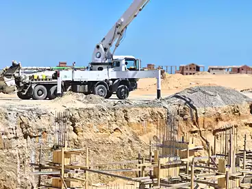 عقارات للبيع في الاحياء، البحر الأحمر، 65 متر