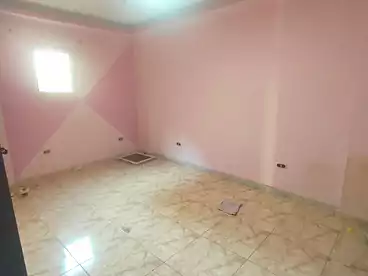 Properties For sale in Ain Shams St., El Bitash, 85 sqm