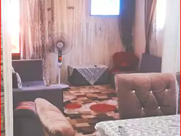 شقق للبيع في غبريال، الاسكندرية، 120 متر