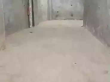 Commercial For sale in Abis, Alexandria, 100 sqm