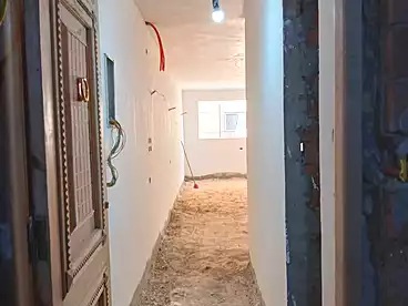 Apartments For sale in El Safa We El Marwa St, Faisal, 160 sqm