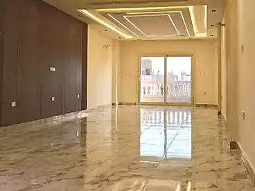 شقق للبيع في شارع ترسا، الطالبية، 220 متر