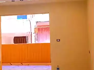 شقق للبيع في شارع الحديد والصلب، الهانوفيل، 140 متر