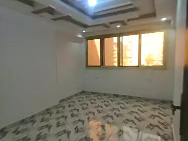 مكاتب للإيجار في المريوطية، الهرم، 80 متر