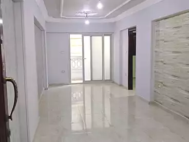 Properties For sale in El Ras El Souda, El Seyouf Qebly, 125 sqm
