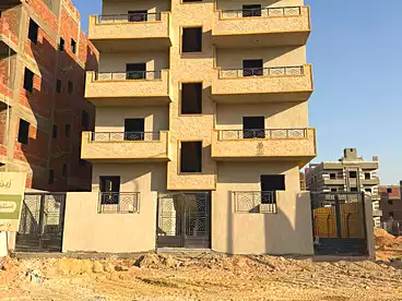 in The 2000 Pieces, Northern Expansions, 215 sqm