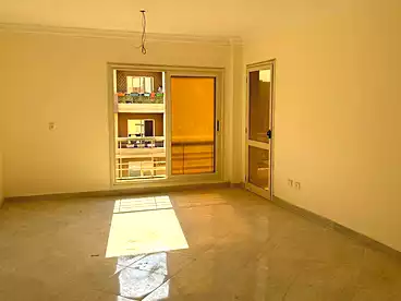 Apartments For sale in Dar Misr El Andalous, Dar Misr, 140 sqm