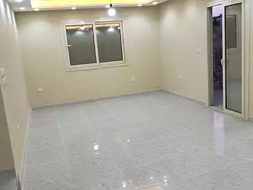 في مربع الوزراء، شيراتون، 250 متر
