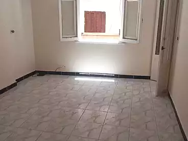 Apartments For sale in Mecca St., El Bitash, 90 sqm
