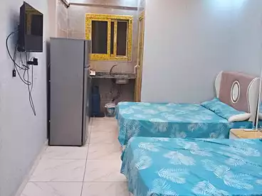 Apartments For rent in Eighth Neighborhood, Neighborhood 1st, 50 sqm