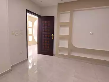 شقق للبيع في شارع صالح صبحي، حلوان الشرقية، 110 متر