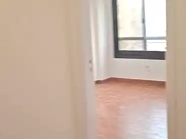 in Divided from El Kafrawei St., Neighborhood 2nd, 185 sqm