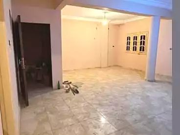 شقق للبيع في مدينة الشمس الجديدة، حلوان، 130 متر