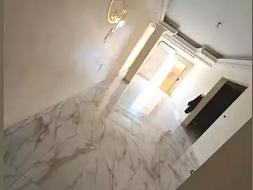 Apartments For sale in Helwan, Greater Cairo, 165 sqm