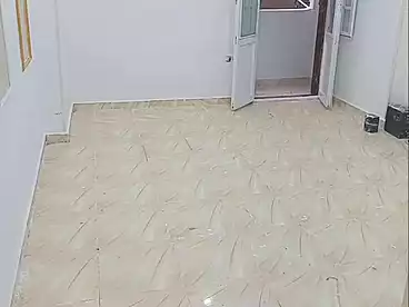Apartments For sale in El Mandara Qebli, El Mandara, 70 sqm