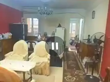 Properties For sale in Salim Al Awal St, El Zaytoun El-Bahareya, 150 sqm