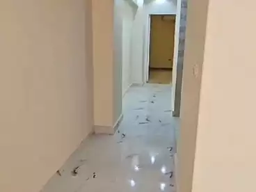 in Divided from El Kafrawei St., Neighborhood 2nd, 155 sqm