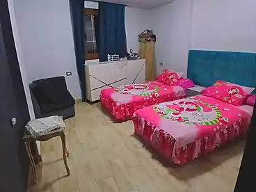 عقارات للبيع في عين شمس، القاهرة الكبرى، 90 متر