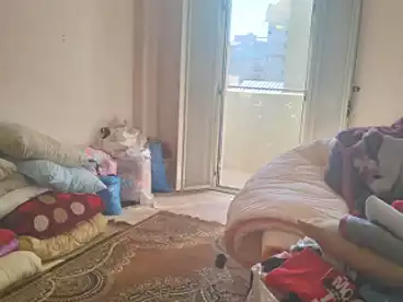 عقارات للبيع في الهانوفيل، العجمي، 145 متر