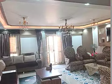 شقق للبيع في حلوان، القاهرة الكبرى، 145 متر