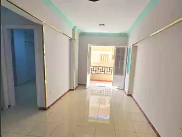 Apartments For sale in Shatee El Nakheel, Al Agamy, 100 sqm