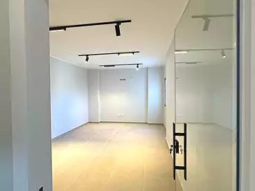 عقارات للإيجار في أبراج سما المعادي، كمبوند بالمعادي، 300 متر