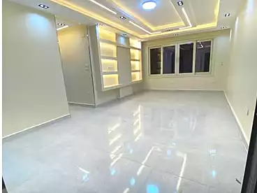 عقارات للإيجار في التعاون، الهرم، 130 متر
