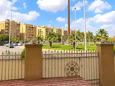 عقارات للبيع في شارع الأمل، الحي الثامن، 210 متر