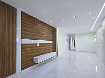 Apartments For sale in El Lebeny, El Haram, 170 sqm