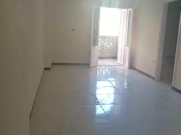 Apartments For rent in Al Thalathen St, El Mandara, 100 sqm