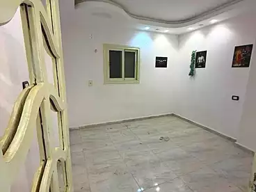 شقق للإيجار في شارع 15، النزهة 2، 130 متر