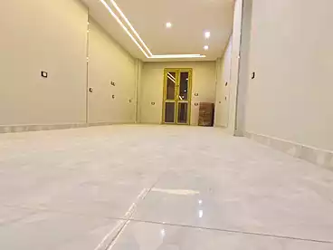 Apartments For sale in El Lebeny, El Haram, 170 sqm