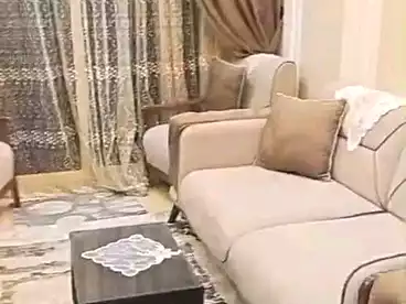 شقق للبيع في الطالبية، فيصل، 125 متر