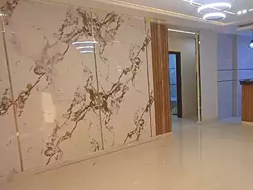 عقارات للبيع في اللبيني، الهرم، 150 متر