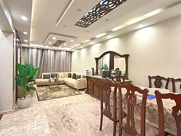 شقق للبيع في اللبيني، فيصل، 165 متر