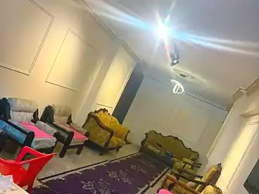 Properties For rent in Al Asafra Bahri, El Asafra, 150 sqm
