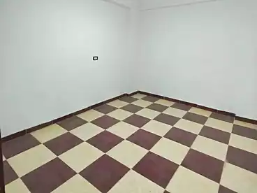 شقق للبيع في الفلكي، السيوف، 60 متر