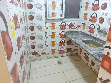 شقق للبيع في الفلكي، السيوف، 70 متر