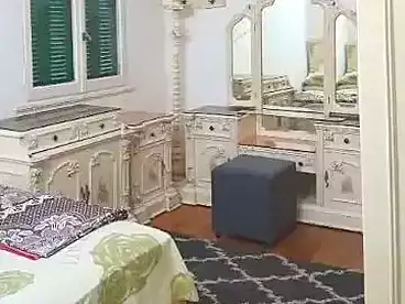 Properties For rent in El Orouba St., Heliopolis - Masr El Gedida, 90 sqm