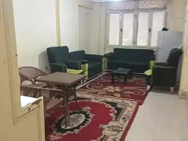 شقق مفروشة للإيجار في شارع العشرين، فيصل، 125 متر