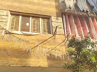 مباني للبيع في المنيب، الجيزة، 160 متر