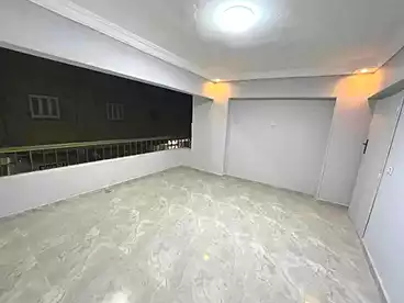 Furnished Apartment For sale in El Hanouvel, Al Agamy, 120 sqm