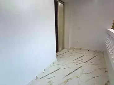 Apartments For sale in El Lebeny, El Haram, 150 sqm